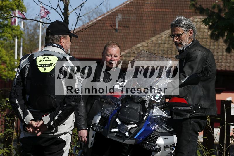 /07 09.04.2026 Cornu Master School ADR/Impressionen